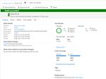 Mocha Test Report in VSTS